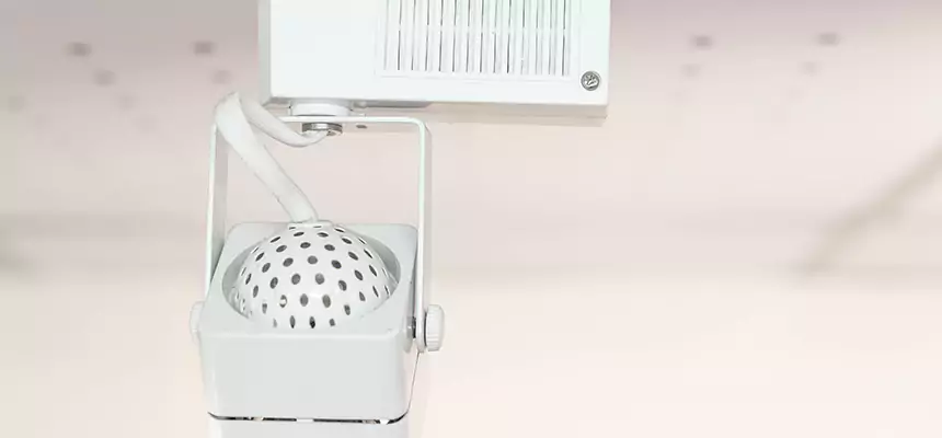 Our Duct Cleaning For LEED Homes Services in Highland Village, TX