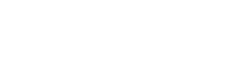 Air Duct Cleaning & Repairs Highland Village
