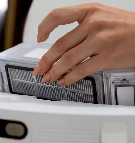  Professional Dryer Vent Lint Filter Cleaning in Highland Village, TX