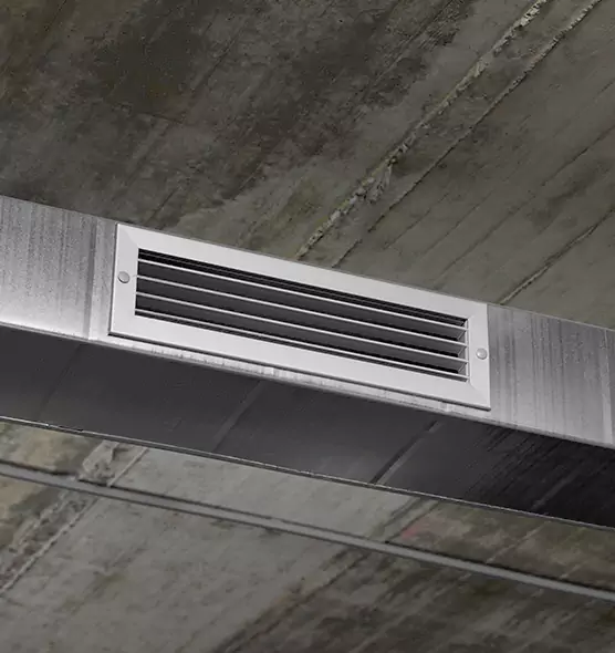 Trusted Hospital Grade Air Duct Cleaning Experts in Highland Village, TX