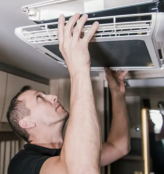  Professional Licensed And Insured Cleaners in Highland Village, TX