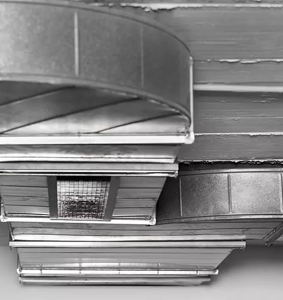 Professional Wall Vent Cleaning Service in Highland Village, TX