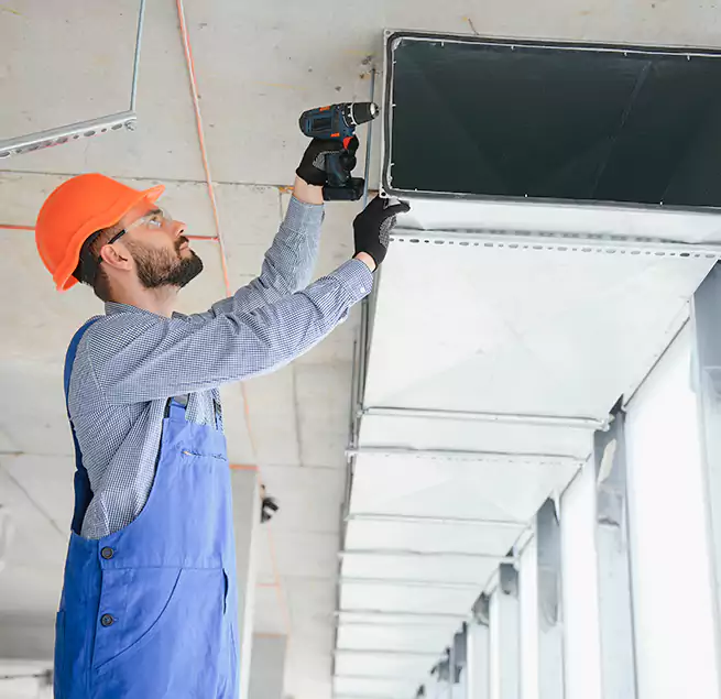 Why Homeowners & Businesses Trust Us in Highland Village, TX?