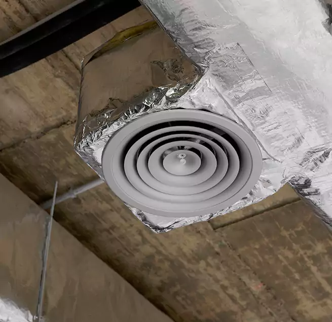 Why Homeowners & Businesses Trust Us in Highland Village, TX?