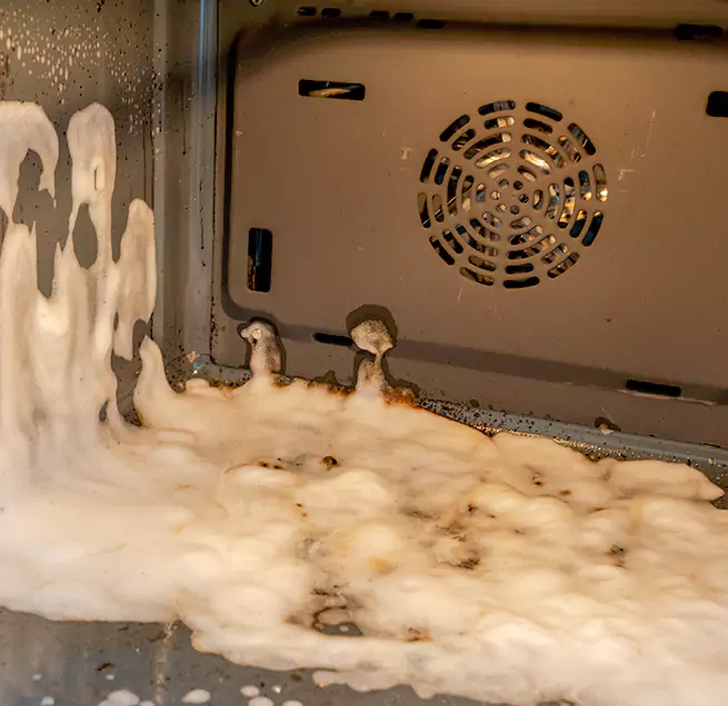 Why Homeowners Businesses Trust Us in Highland Village, TX?