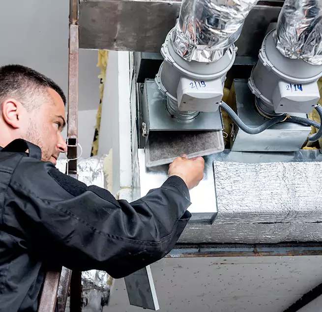  Why Homeowners & Businesses Trust Us in Highland Village, TX?