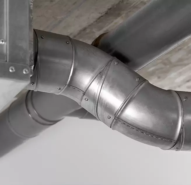 Why Homeowners & Businesses Trust Us in Highland Village, TX?