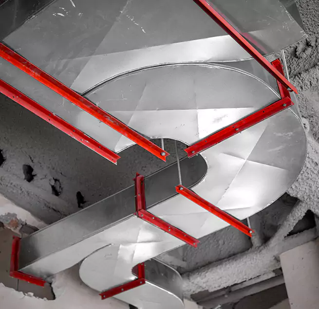  Why Homeowners & Businesses Trust Us in Highland Village, TX?