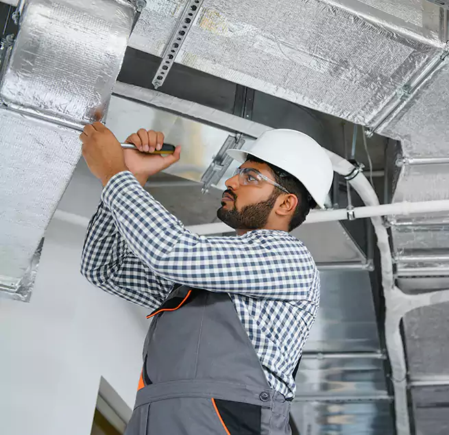 Why Homeowners & Businesses Trust Us Highland Village, TX?