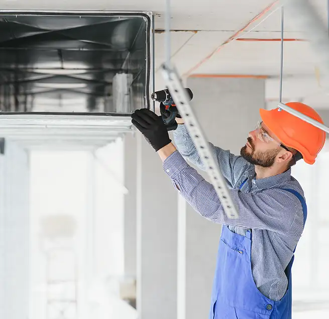 Why Homeowners & Businesses Trust Us in Highland Village, TX?