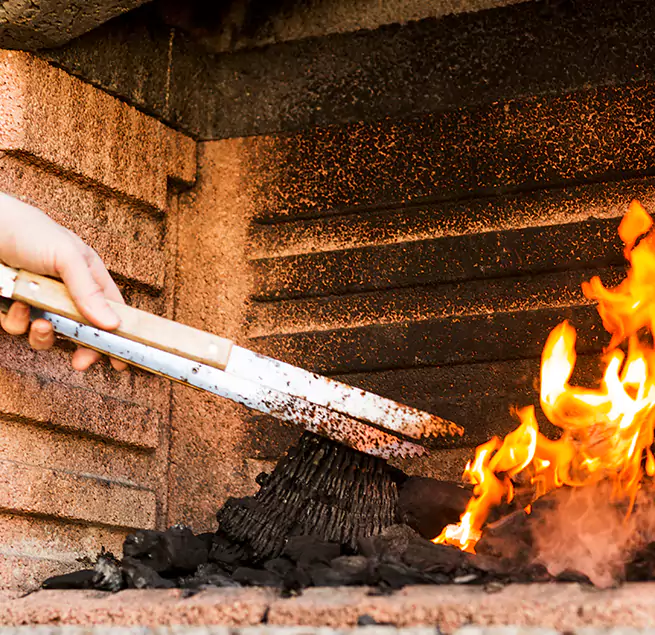 Why Homeowners & Businesses Trust Us in Highland Village, TX?