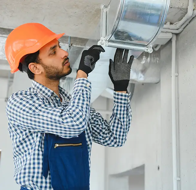 Why Homeowners & Businesses Trust Us in Highland Village, TX?