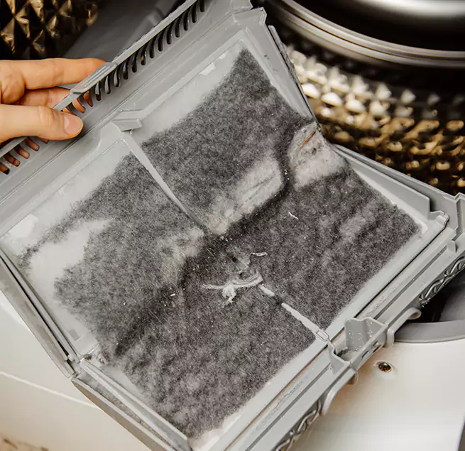 Why Homeowners & Businesses Trust Us Highland Village, TX?