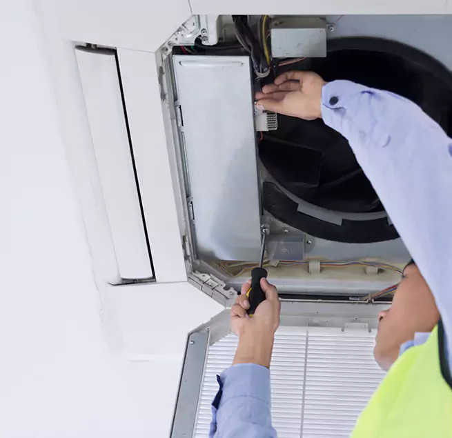 Why Homeowners & Businesses Trust Us in Highland Village, TX?