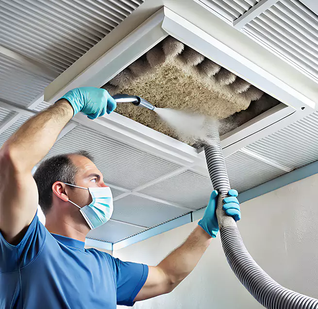  Why Homeowners & Businesses Trust Us Highland Village, TX?