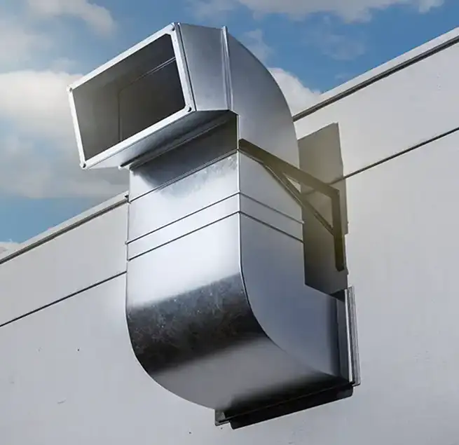 Why Homeowners & Businesses Trust Us Highland Village, TX