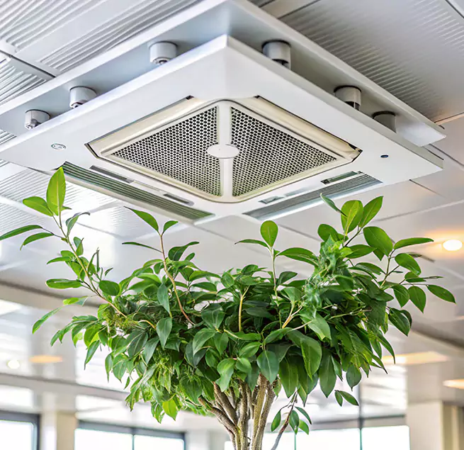 Why Homeowners & Businesses Trust Us in Highland Village, TX?