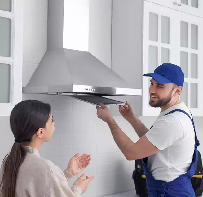 Why Homeowners & Businesses Trust Us in Highland Village, TX?