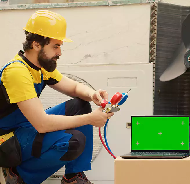 Why Homeowners & Businesses Trust Us in Highland Village, TX?