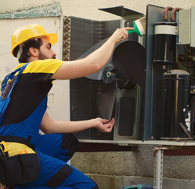  Why Homeowners & Businesses Trust Us in Highland Village, TX?