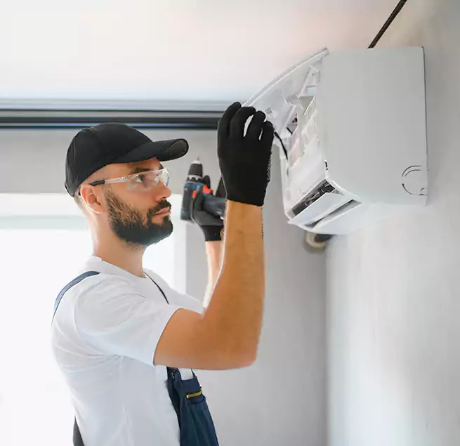 Why Homeowners & Businesses Trust Us in Highland Village, TX