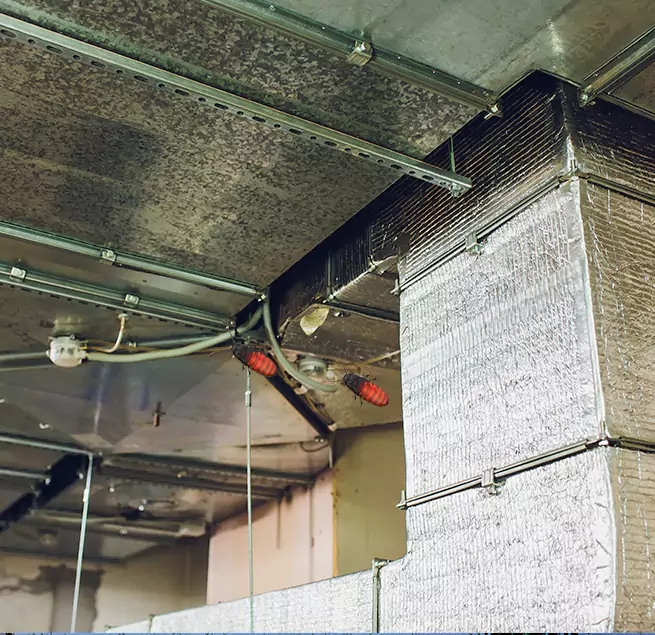 Why Homeowners & Businesses Trust Us Highland Village, TX?