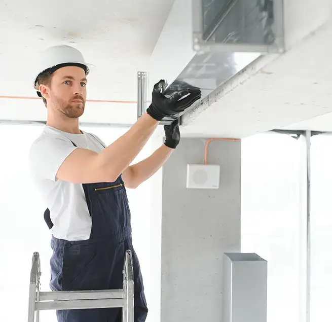 Why Homeowners & Businesses Trust Us in Highland Village, TX?