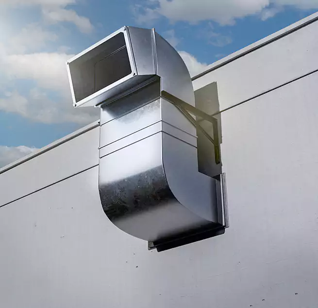 Why Homeowners & Businesses Trust Us Highland Village, TX