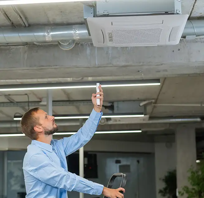 Why Homeowners & Businesses Trust Us in Highland Village, TX?