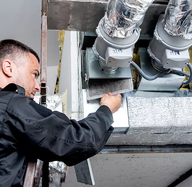 Why Homeowners Businesses Trust Us in Highland Village, TX?