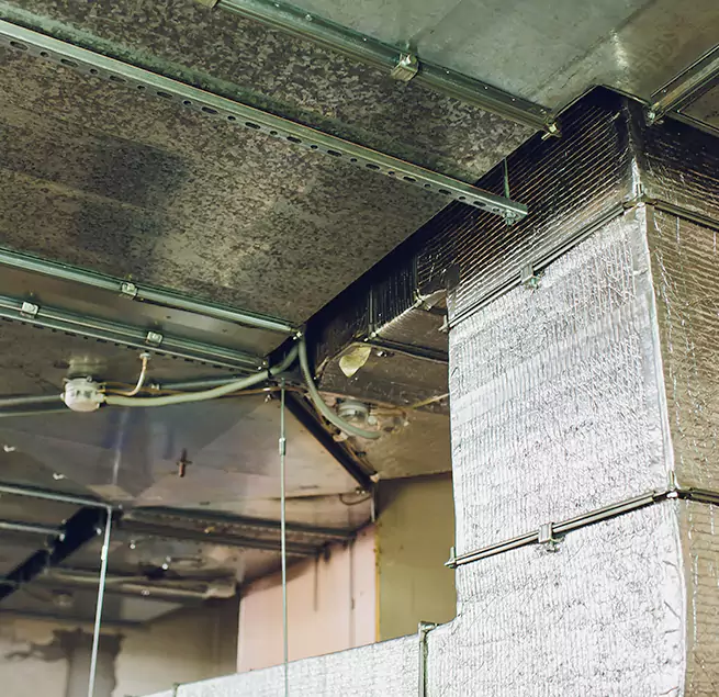 Why Homeowners & Businesses Trust Us in Highland Village, TX?