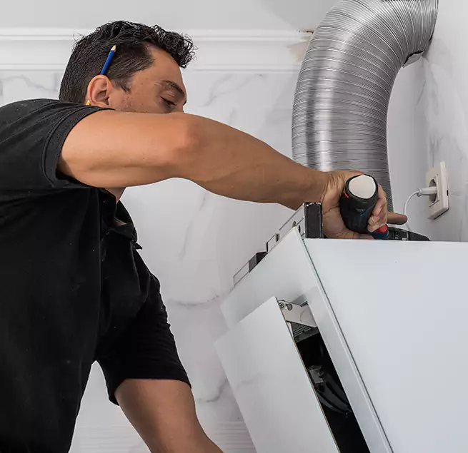 Why Homeowners Businesses Trust Us Highland Village, TX