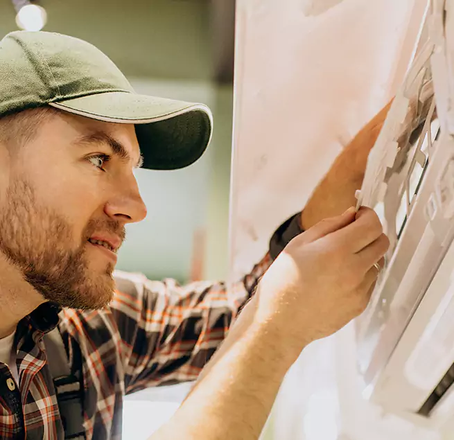 Why Homeowners & Businesses Trust Us in Highland Village, TX?