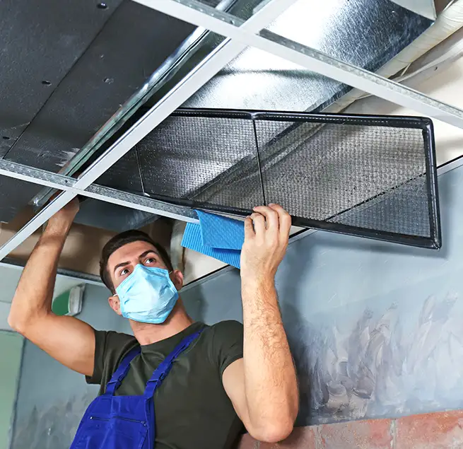 Why Homeowners & Businesses Trust Us in Highland Village, TX?