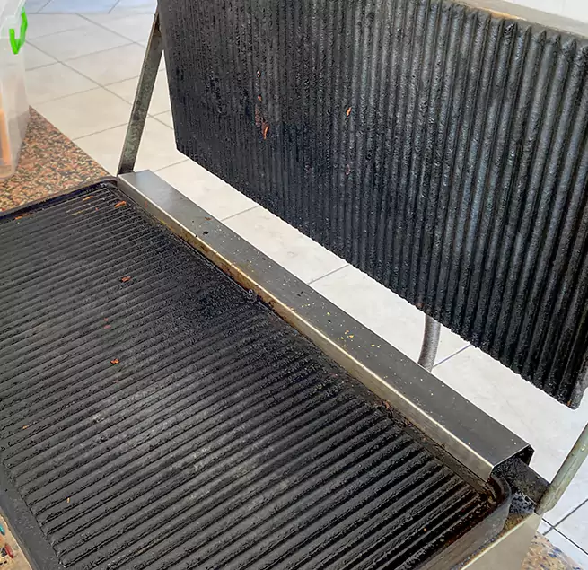 Why Homeowners & Businesses Trust Us in Highland Village, TX?