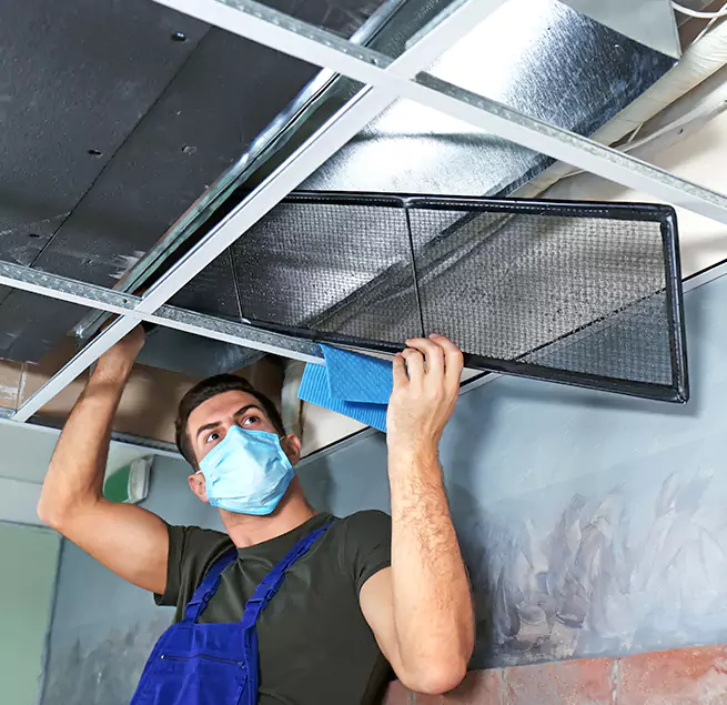  Why Homeowners Businesses Trust Us  in Highland Village, TX?