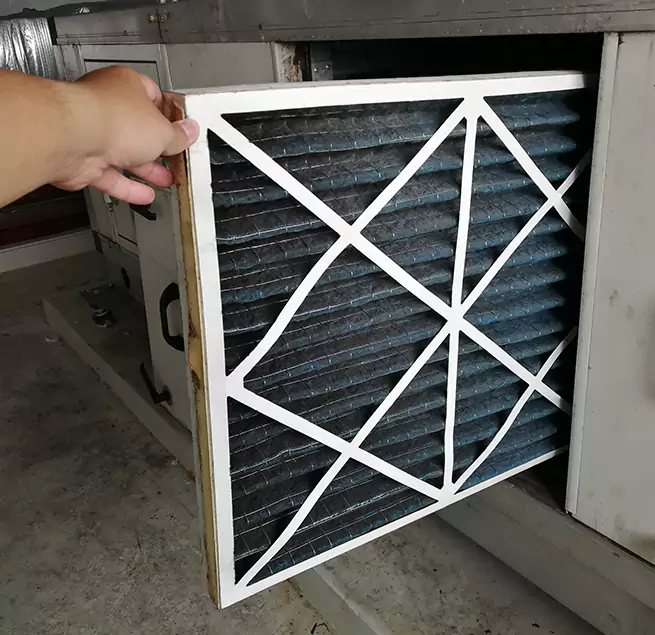 Why Homeowners & Businesses Trust Us Highland Village, TX?