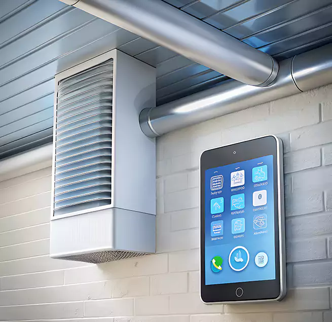 Why Homeowners & Businesses Trust Us in Highland Village, TX